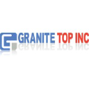 granitetopinc.com
