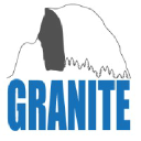 granitevaluations.com