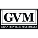 granitevillematerials.com