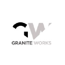 GRANITE WORKS LLC