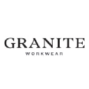 graniteworkwear.com