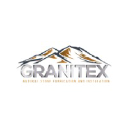 granitexcorp.com
