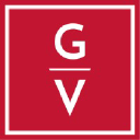Graniti Vicentia Group Logo