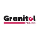 granitol.com.uy