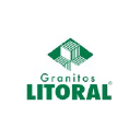 granitoslitoral.com.br