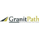 granitpath.com