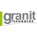 granitteknik.se