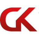 Company logo for granitykrajewscy.pl