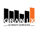 Granix, Inc
