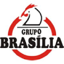 granjabrasilia.com.br