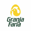 granjafaria.com.br