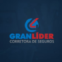 granlider.com.br
