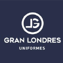 granlondres.com.mx