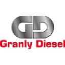 granlydiesel.com