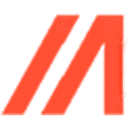 Company logo for grannauto.com