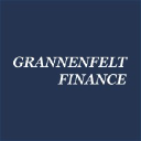 grannenfeltfinance.fi