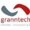 granntech.com