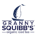 grannysquibb.com