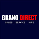 granodirect.com.au