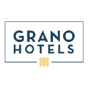 granohotels.pl