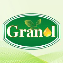 granol.com.br