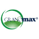 granomax.com.br