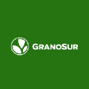 granosur.com