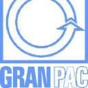 granpac.com.br