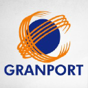 granport.com.br