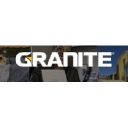 grant-construction.com