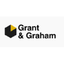 Grant Graham Ltd.
