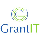 grant-it.com
