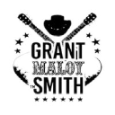 grant-maloy-smith.com