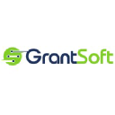 Grand Soft