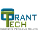 grant-tech.net