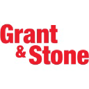 grantandstone.co.uk logo