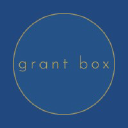 grantbox.ro