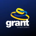 grantbroadcasters.com.au