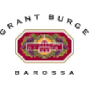 Grant Burge logo