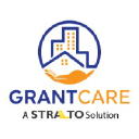grantcare.com