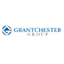 grantchestergroup.com