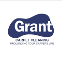 grantcleaning.co.uk