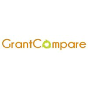 grantcompare.org.uk