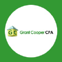 Grant Cooper CPA