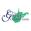 grantcountybank.com