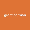 grantdorman.com.au