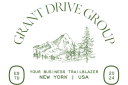 grant drive group
