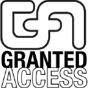 grantedaccess.com.au