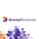 grantedworldwide.com.au