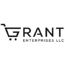 grantenterprises.org